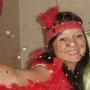 Patricia Szabo Photo 23