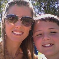 Jana Cook Photo 10