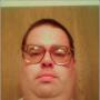 Travis Harris Photo 40