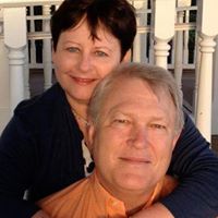 Cynthia Tignor Photo 5