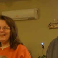 Mary Haskell Photo 11