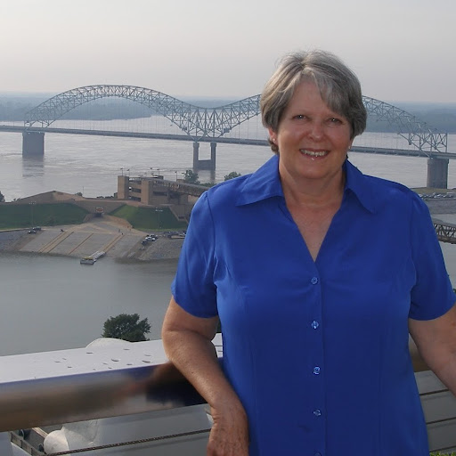 Susan Metzger Photo 13