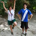 Sara Beachy Photo 8