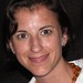Jennifer Pendleton Photo 16
