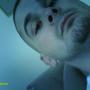 Jacob Parker Photo 11