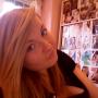 Ellen Hooper Photo 9