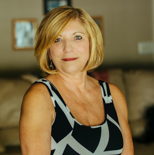 Donna Wright Photo 26