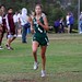 Sallie Small Photo 8