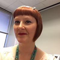 Heather Carson Photo 16