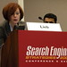 Rebecca Lieb Photo 20