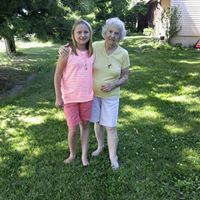 Susan Morrow Photo 36