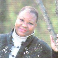 Debra Redd Photo 11