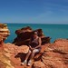 Jeanette Broome Photo 6