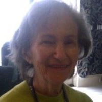 Rose Amato Photo 22