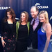 Andrew Cohn Photo 15