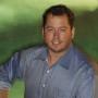 Timothy Porter Photo 31
