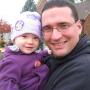 Steven Nowak Photo 18