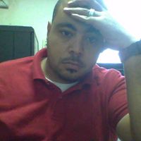 Ahmed Abdelaziz Photo 25