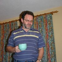 John Bartlett Photo 36