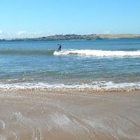 Duncan Macpherson Photo 23