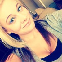 Sarah Salas Photo 9