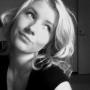 Adriana Freeman Photo 12