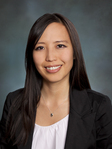 Tam Pham Photo 1