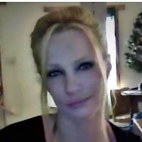 Trisha Rhoades Photo 5