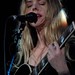 Christina Price Photo 20