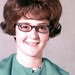 Nancy Coffman Photo 12