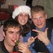 Joe Roberts Photo 23