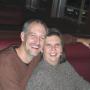Michelle Mahoney Photo 22