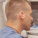 Nicholas Lejeune Photo 5