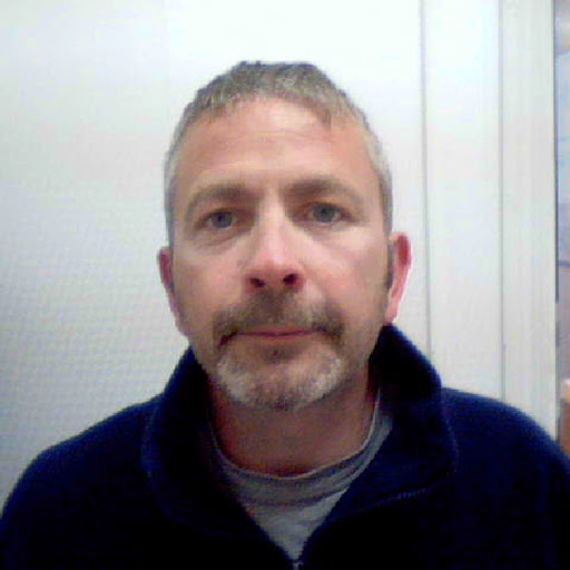 Frederick Holland Photo 6