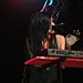 Valerie Gomez Photo 31