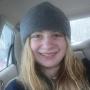 Sarah Messina Photo 20