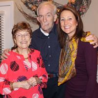 Tracy Clement Photo 9