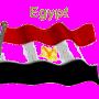 Ahmed Hassan Photo 53