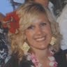 Mandy Peace Photo 30