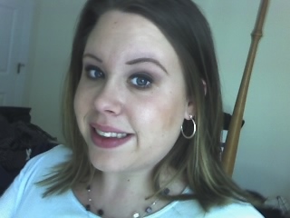 Teresa Prater Photo 19