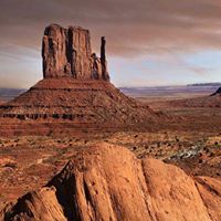 Timothy Groves Photo 9