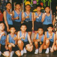 Edmund Lam Photo 13