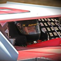Billy Kendall Photo 7