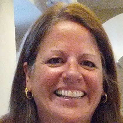 Patricia Henderson Photo 25
