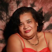 Sherry Pope Photo 8
