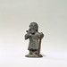 John Larocca Photo 9