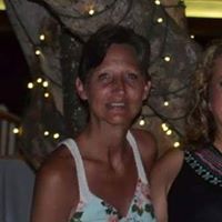 Linda Workman Photo 29
