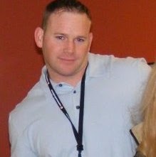 Steven Doherty Photo 27