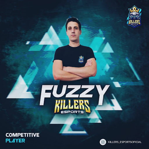 Emiliano Martinez Photo 27