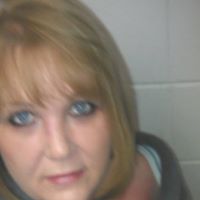 Teri Hudson Photo 14